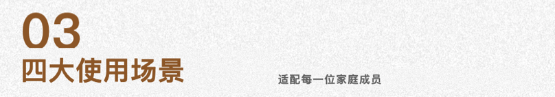 \ 截屏2026-08-05 14.55.49.PNG