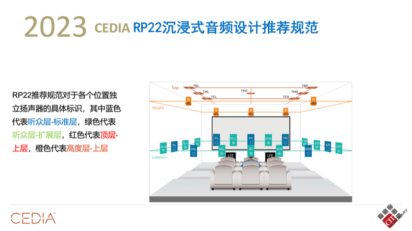\ 截屏2026-08-05 15.11.49.PNG