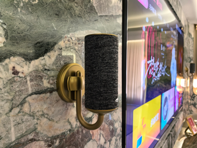 �û����� | ���������װ�Partyhouse�ɶ��ݻʺ������5.1.2CH