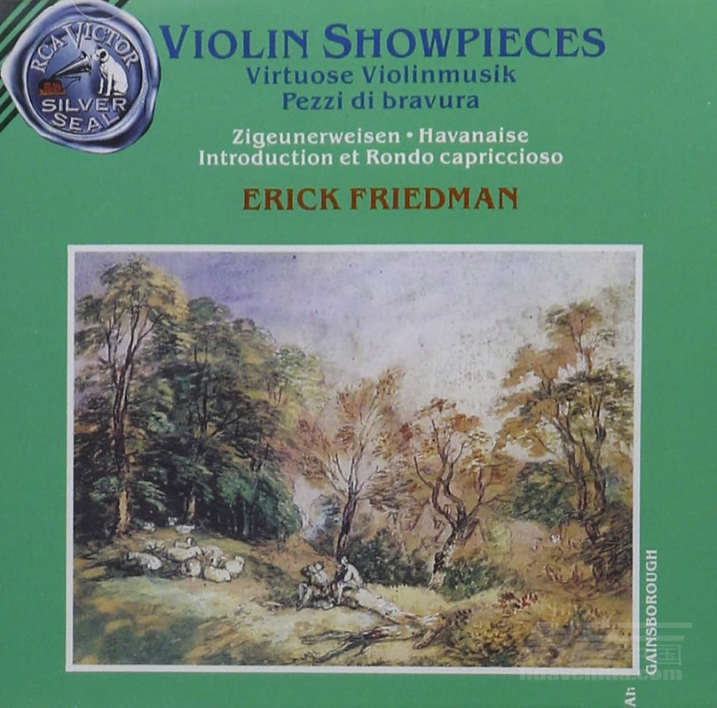 02.JPG