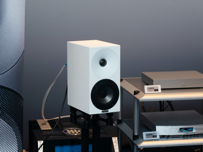 Amphion������֮������������������A15����׷�