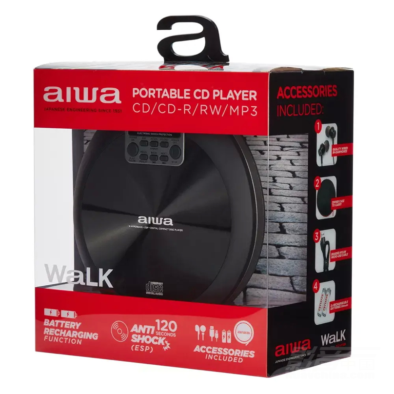\ 602-AIWA PCD-810.PNG