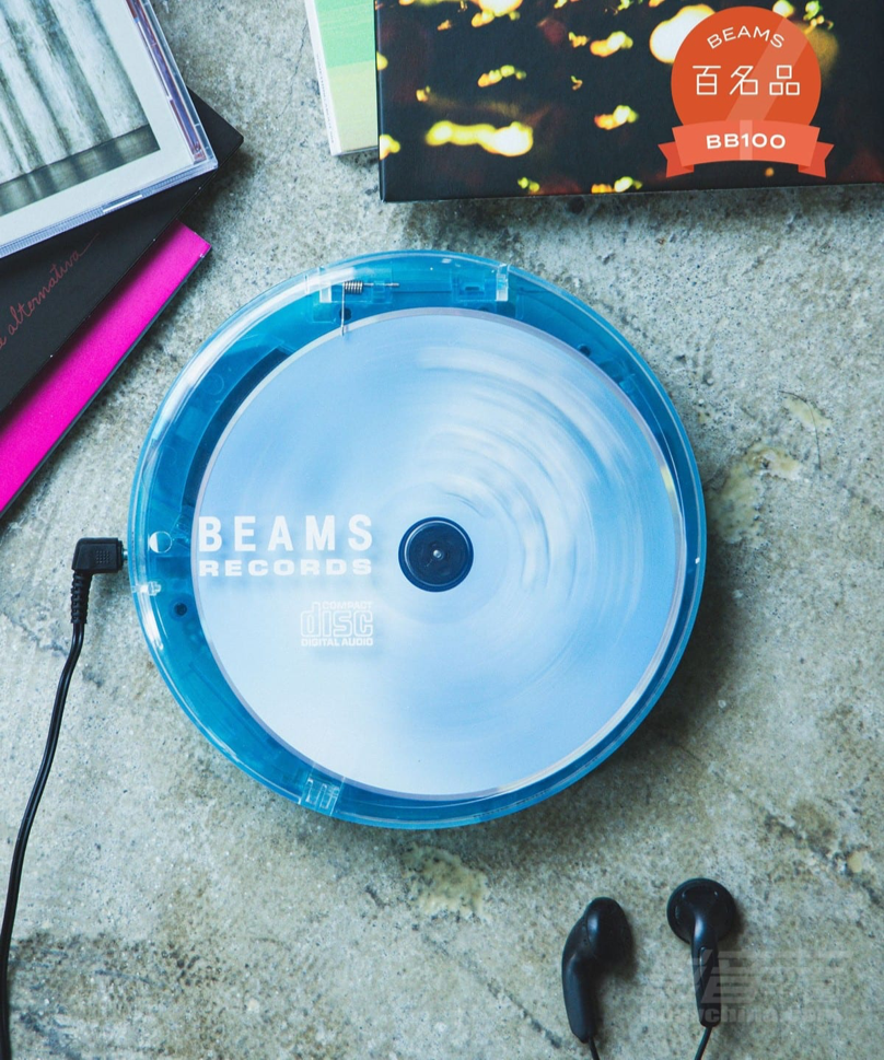 \ 606-Beams Records.PNG