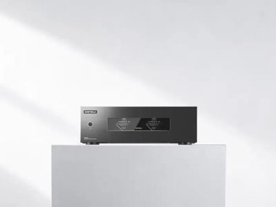 ��Ʒ����ح������AMP-F8 Class-AB���������ʷŴ���������������������Ǳ��