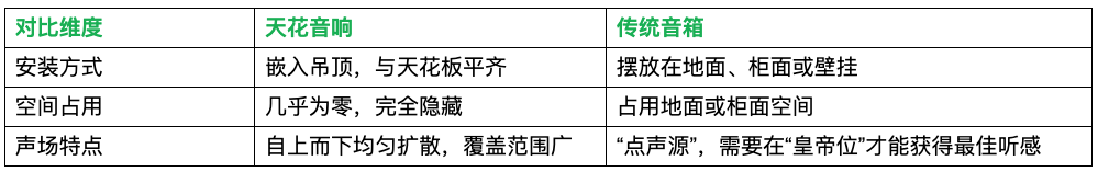 截屏2026-08-19 16.01.40.png 截屏2026-08-19 16.01.40.png