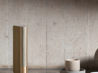 ��Ϧ��������� Beosound Emerge���������������