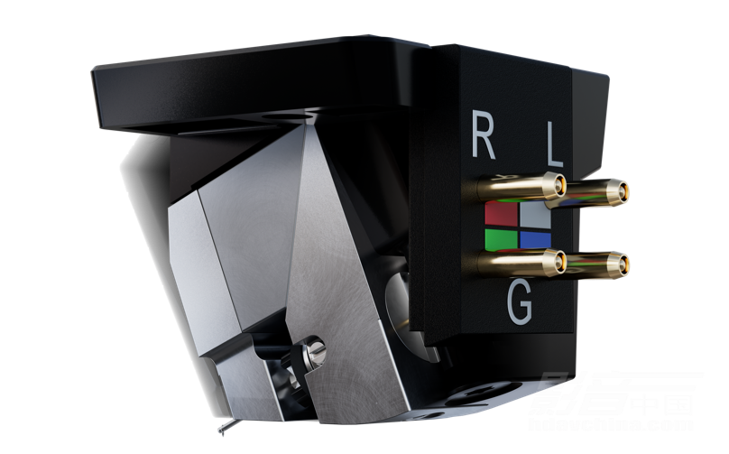 903-Ortofon.PNG