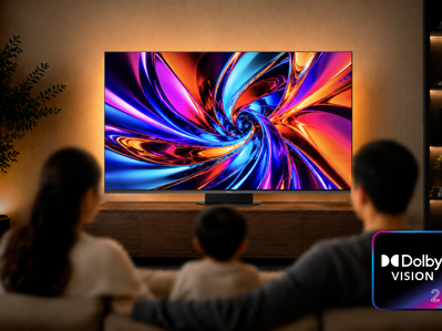 ����ý����ʦ�йء�Dolby Vision 2�����������ģ���ֻ��˵���䡰���ﻰ��