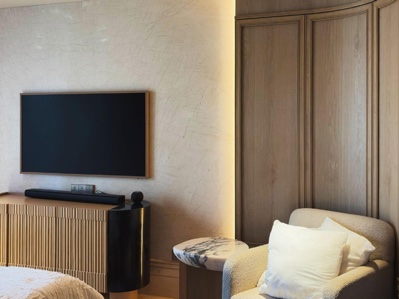 ��������������ȫլӰ�����ɾ�����Ʒ���������CASA BODHI