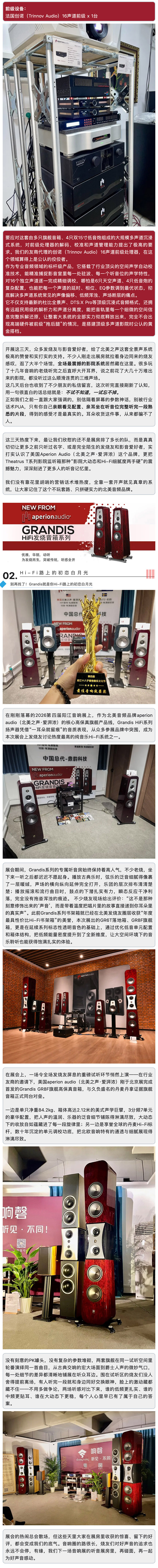 04 ����.jpg