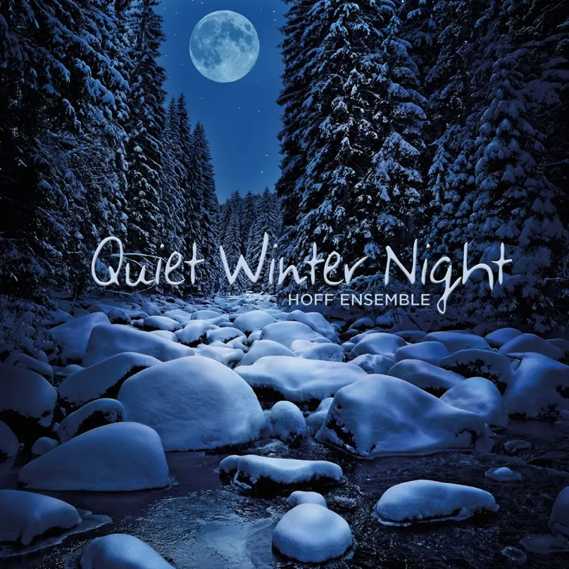 Quiet Winter Night.JPG