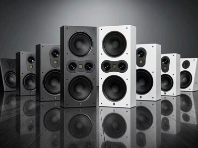 Fons ���������Լ۱ȶ��ư�װ������ϵ�� | ����֮��������Ũ | ����aperion audio