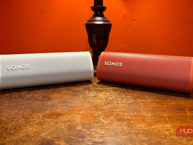 Sonos Roam 2 Review��С���ģ�Ҳ�д�����