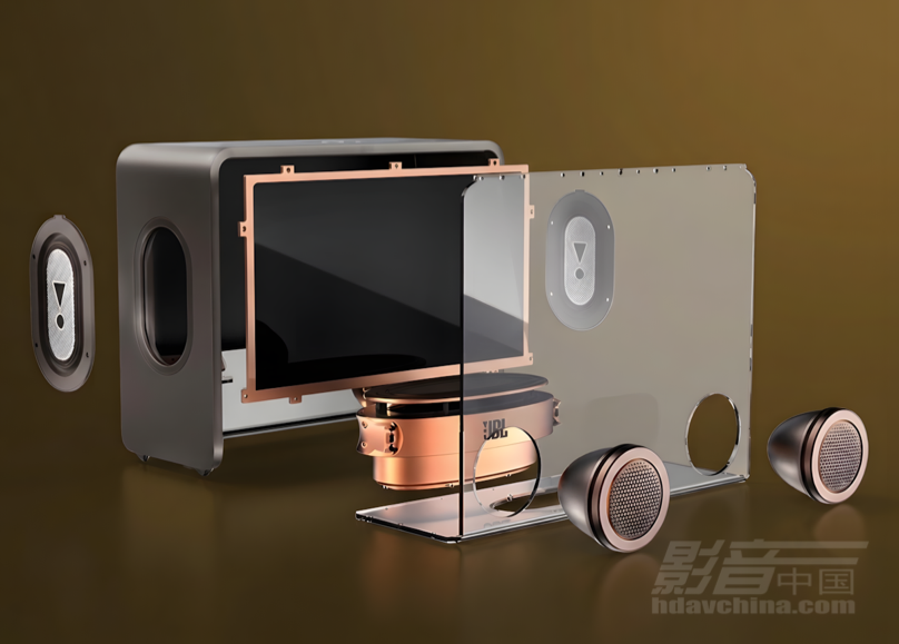 \ 02-JBL.PNG