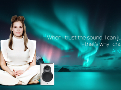 ����Ӱ����ʽ��Ϊ�¹� Kii Audio ���������й��ܴ���