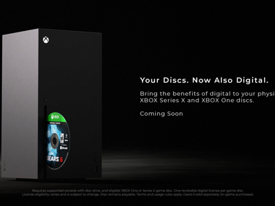 ʵ����Ϸ���һս��Xbox������ġ��˿ڡ������˰���