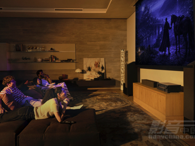 �ӡ�����������������������ȫ��λ����Denon(����) AVR-X3900H