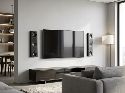 Perlisten(��ٳ��) X Series��˭˵����������������100mm�ġ���ˮը����
