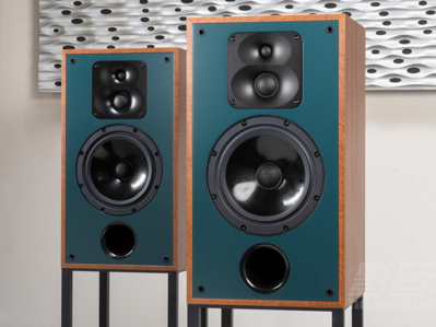 ̫ƽ��Ӱ��/���Audiomis SE-100���������㾲���������������
