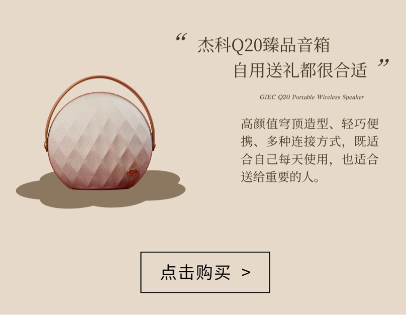 05.PNG
