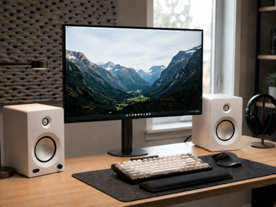 SOUNDQUIP(����) Cyber 5������PC Hi-FiѪͳ���ؿ����ֳ���