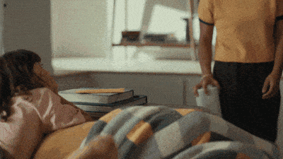 image3-2.gif