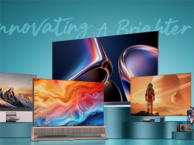 ��ֹRGB-Mini LED������IFA�ذ���Ʒ�ع⣬ȫ���׿�RGB������ʾ��Ʒ��������
