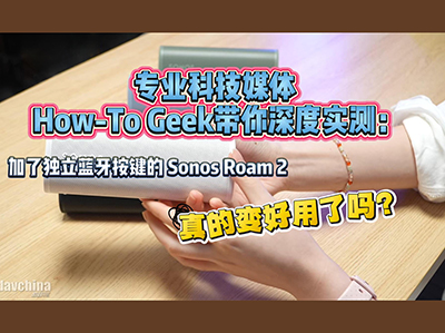���˿Ű�����Roam 2 ��ĸ���������
