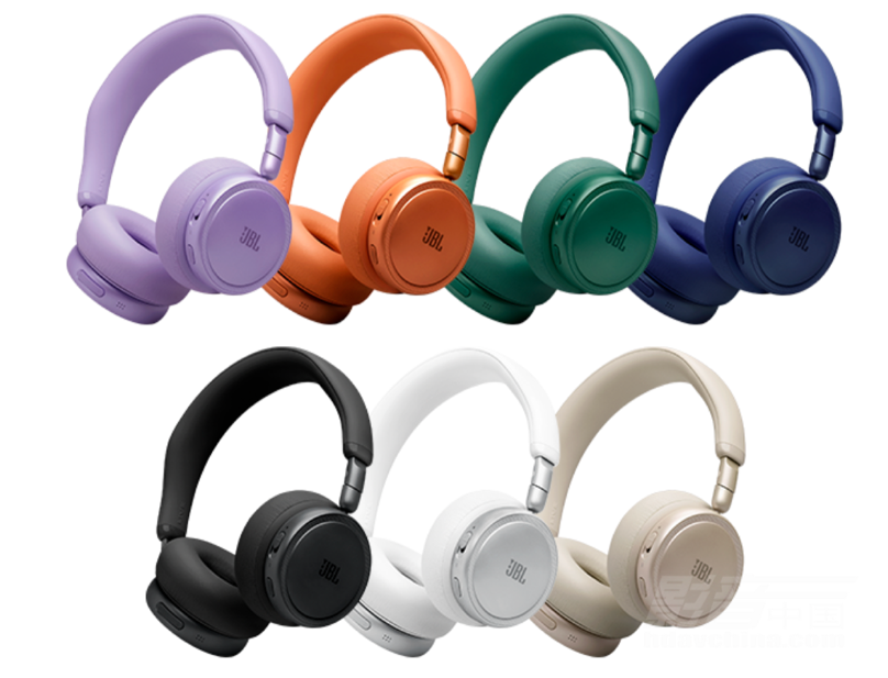 \ 1102-JBL.PNG
