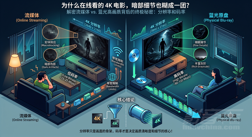 202-���ʲ���.PNG