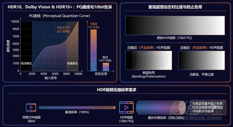 404-����̬���ɫ��.PNG
