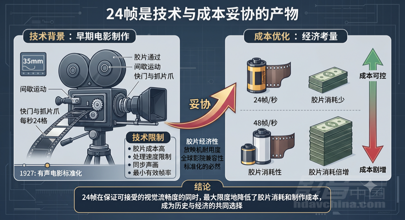 \ 304-历史的偶然与物理的妥协.PNG
