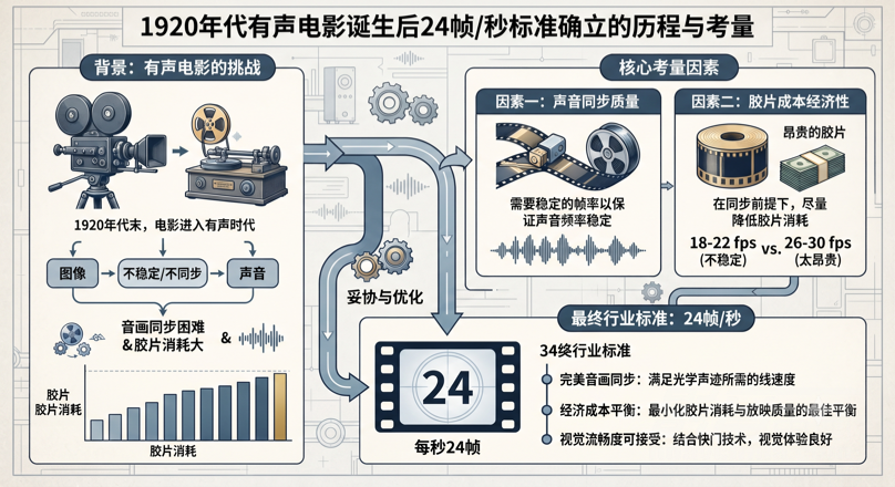 \ 305-历史的偶然与物理的妥协.PNG