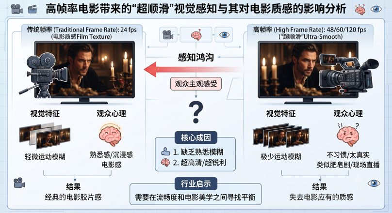 \ 401-脑神经与认知的博弈.PNG