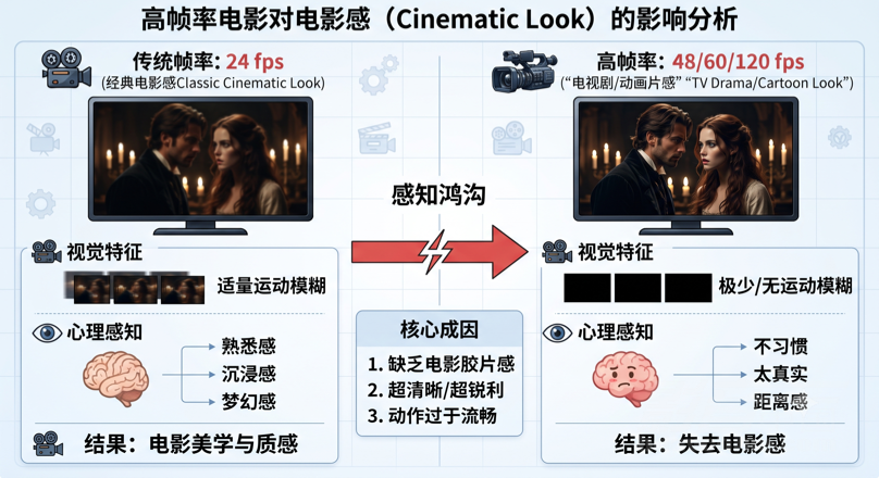 \ 402-脑神经与认知的博弈.PNG