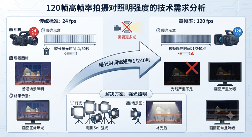 \ 403-硬件设备与拍摄条件的限制.PNG