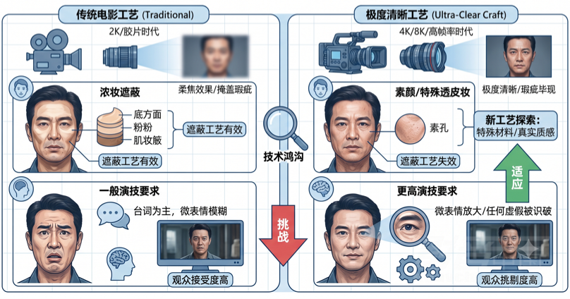 \ 404-硬件设备与拍摄条件的限制.PNG
