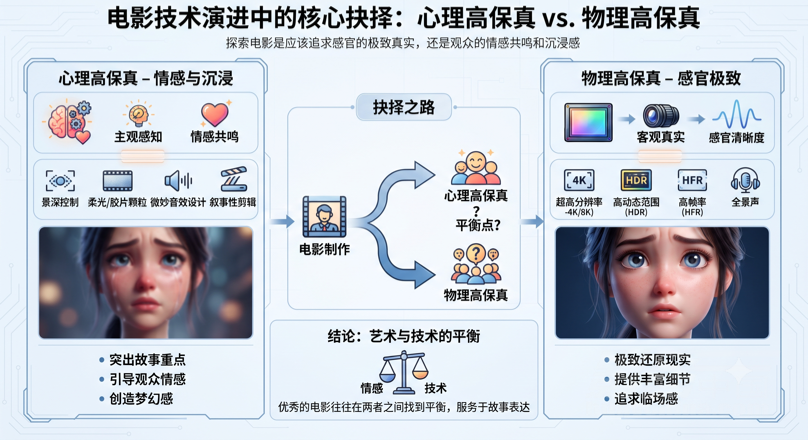 \ 501-心理高保真 .PNG
