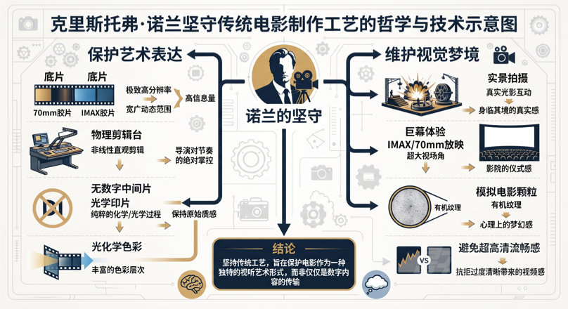 \ 502-心理高保真 .PNG