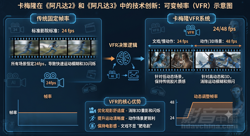 \ 503-拥抱变化.PNG