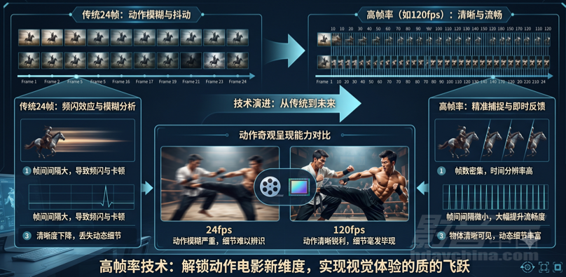 \ 605-总结.PNG