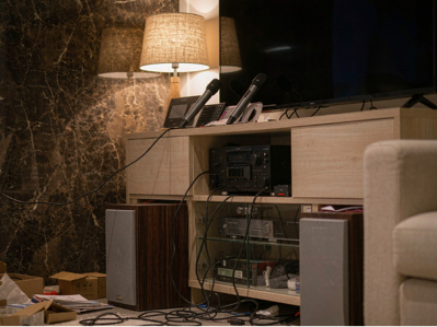 װ�������װ��ͥKTV�������ü��������ҿ�������ӰKϵͳ
