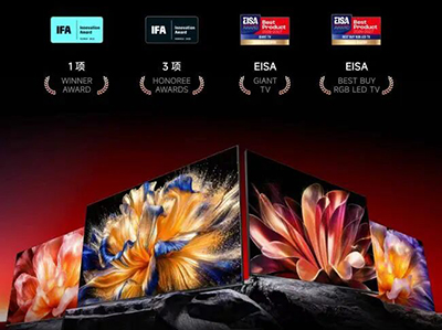 ��ҫIFA2026������RGB-Mini LEDն��6����ʴ󽱣�����ȫ��߶���ʾ����