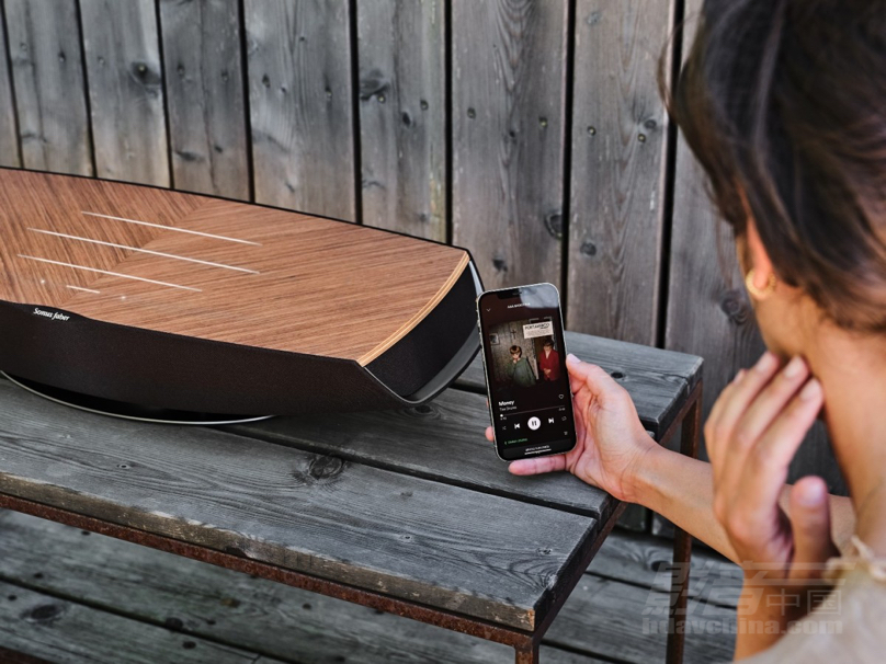 \ 404-Sonus Faber02.JPG