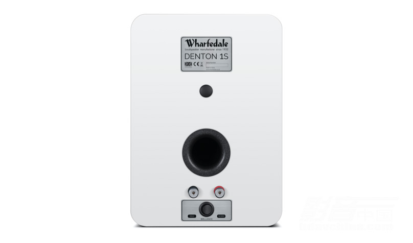 \ 302-Wharfedale.jpg