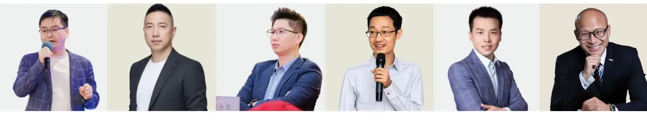 微信图片_2026-09-15_134121_113.png 微信图片_2026-09-15_134121_113.png