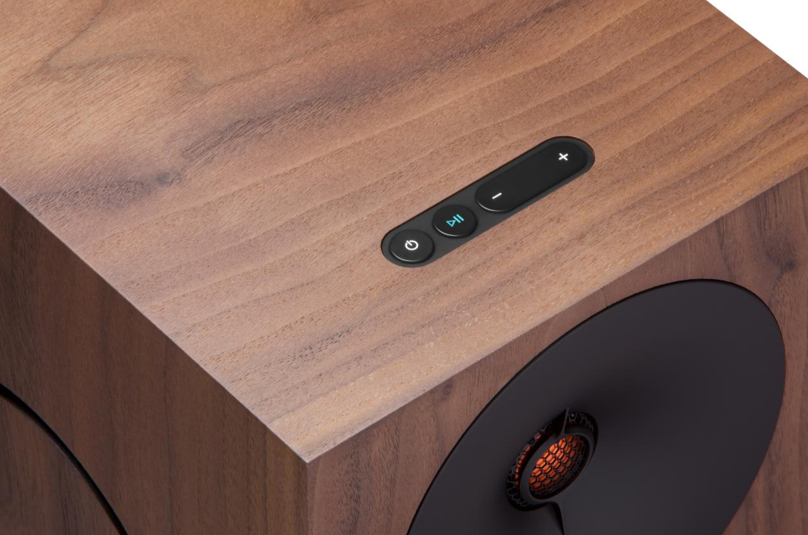 \ 08.JPG