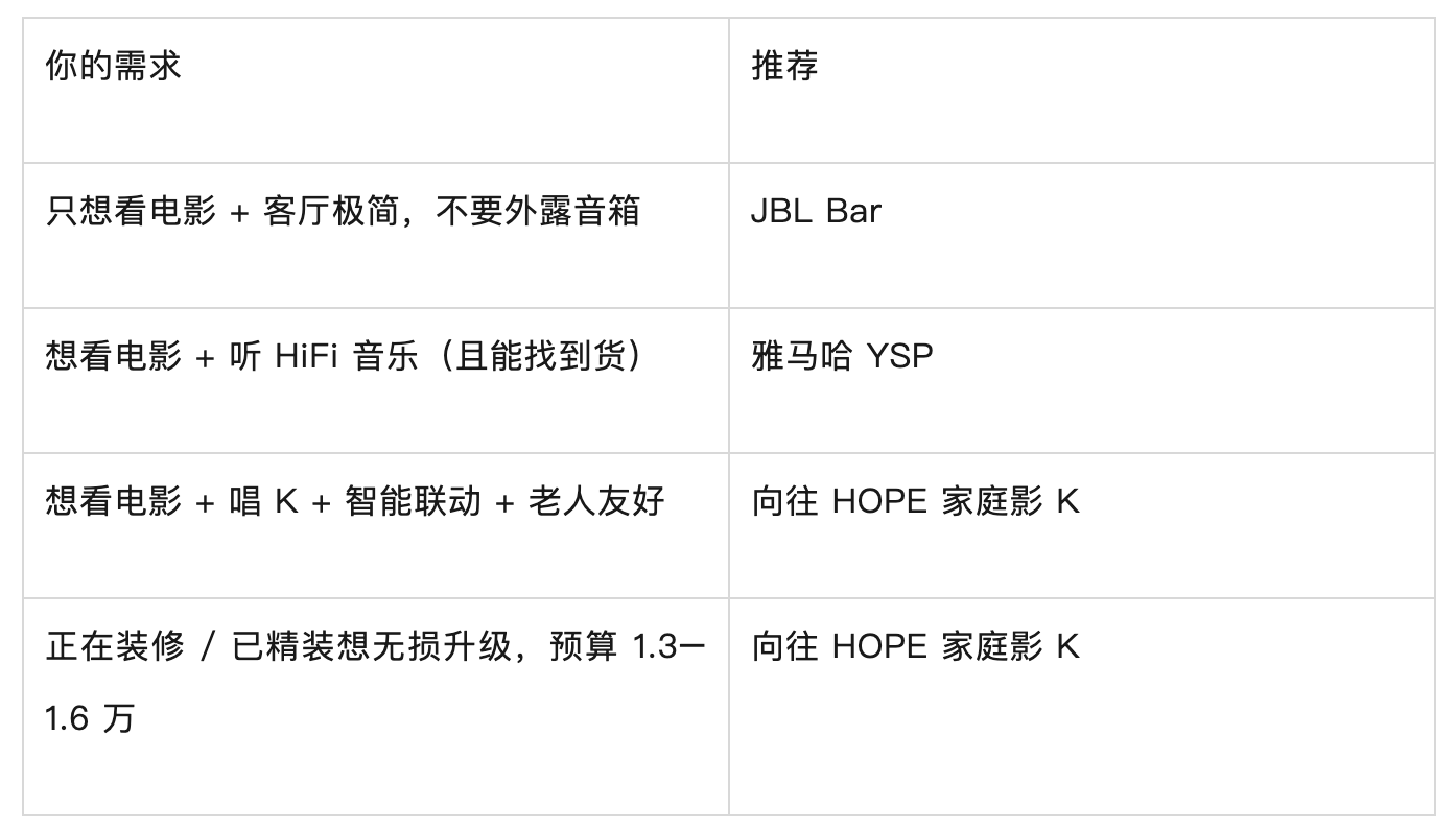 截屏2026-09-15 15.42.54.png 截屏2026-09-15 15.42.54.png