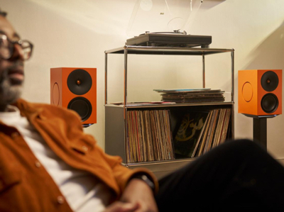 ����� |  Cambridge Audio Ӣ������˽��Ʒ����