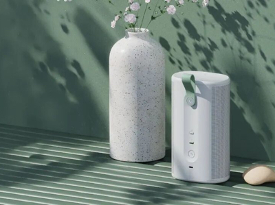 �����Ļƽ�ƽ����Sonos Play ���ֲ���